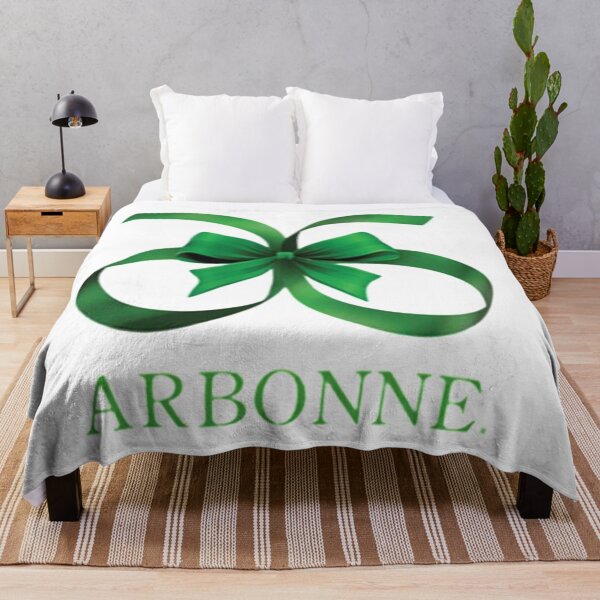 Item preview, arbonne designed and sold by morrismorgan.