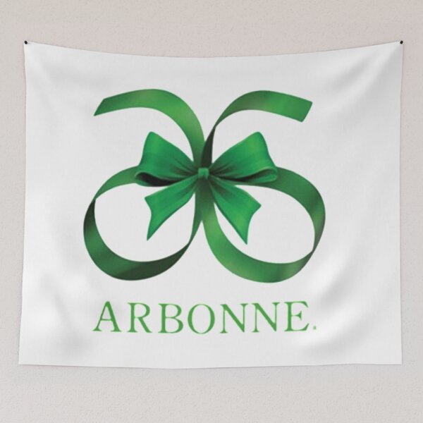 Item preview, arbonne designed and sold by morrismorgan.