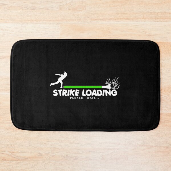 Item preview, STRIKE LOADING designed and sold by TooFlyDesign.