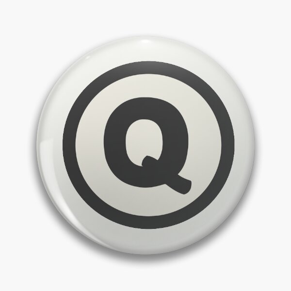 Item preview, q designed and sold by ZiphGames.