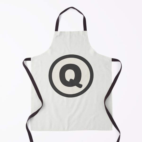 Item preview, q designed and sold by ZiphGames.