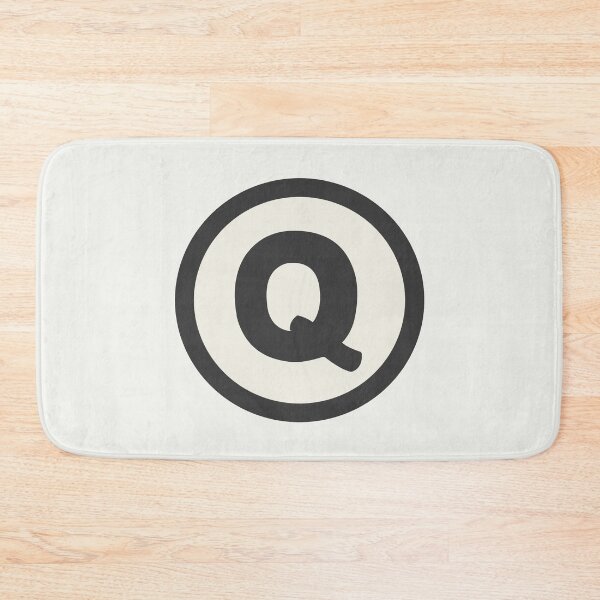 Item preview, q designed and sold by ZiphGames.