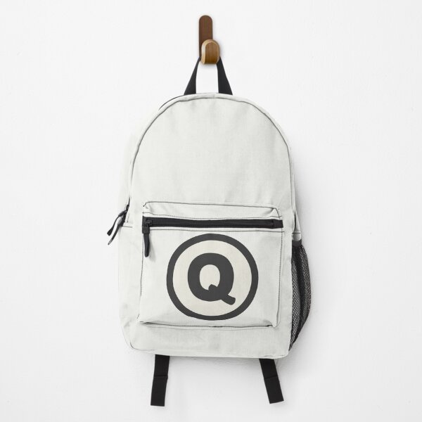 Item preview, q designed and sold by ZiphGames.