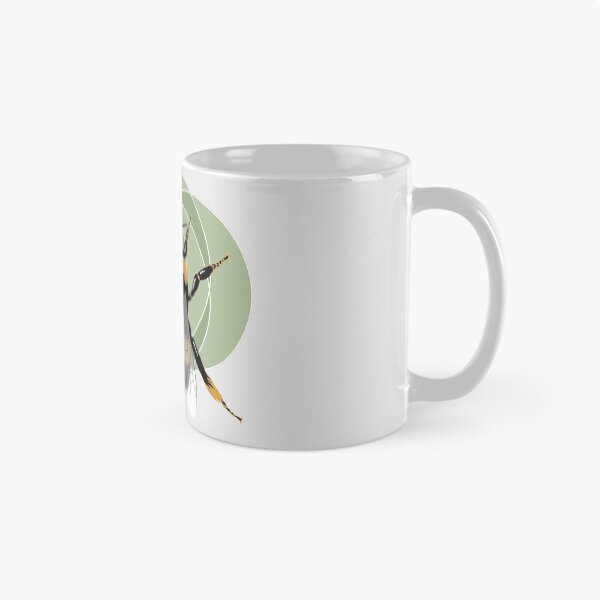 Item preview, Bombus designed and sold by Katie McElroy.