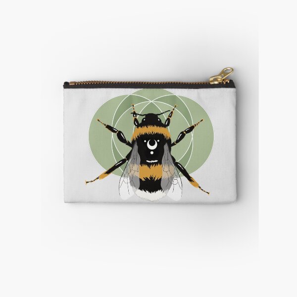 Item preview, Bombus designed and sold by Katie McElroy.