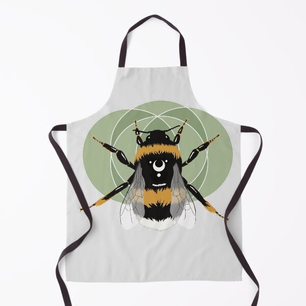 Item preview, Bombus designed and sold by Katie McElroy.