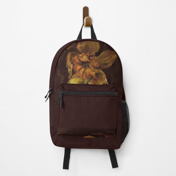 Item preview, "Narcissus" designed and sold by Djukic.