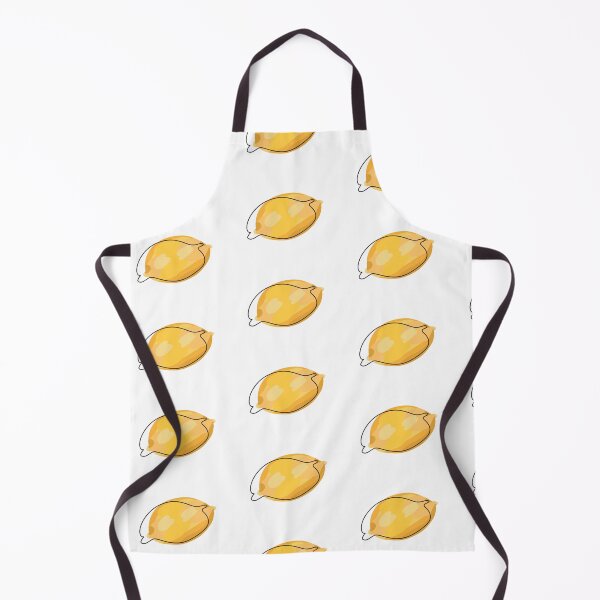 Item preview, Simple Lemon designed and sold by Decent-Chaos.