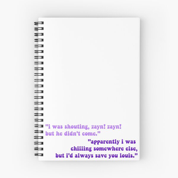 Item preview, I'd always save you Louis designed and sold by sofiasstyles.