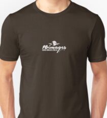 16Images-classic Unisex T-Shirt