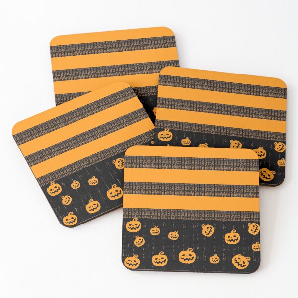 Item preview, Simple Halloween Costume designed and sold by Ribsa.