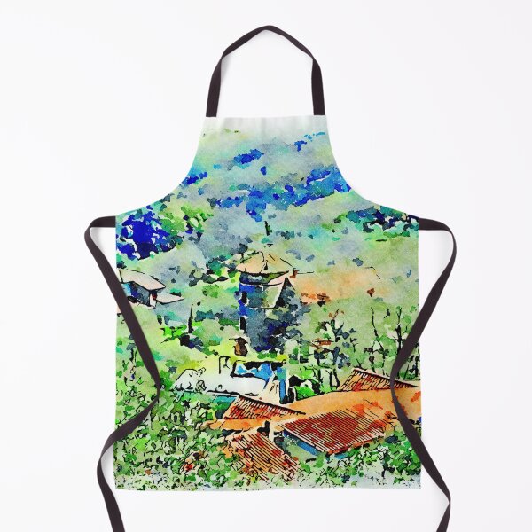 Item preview, Villas and silos in the countryside of Laureana Cilento designed and sold by Giuseppe Cocco.