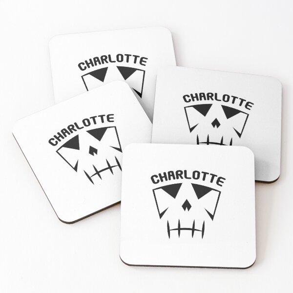 Item preview, Katakuri White Jolly Roger designed and sold by Migi-Desu.