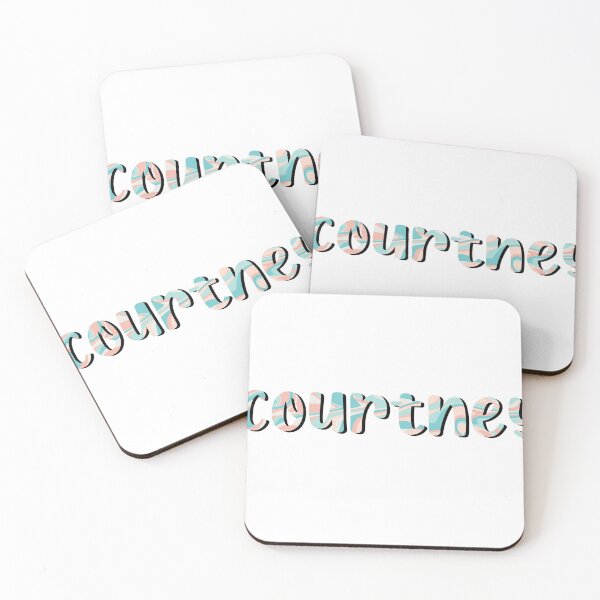 Item preview, Courtney Custom designed and sold by AmandazDesigns.