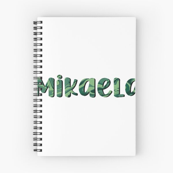 Item preview, Mikaela Custom designed and sold by AmandazDesigns.