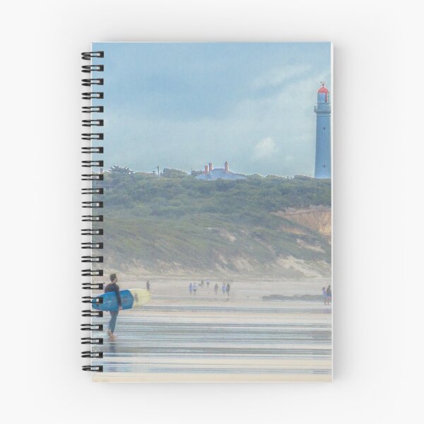 Item preview, Heading to the Surf designed and sold by Steven Jodoin.
