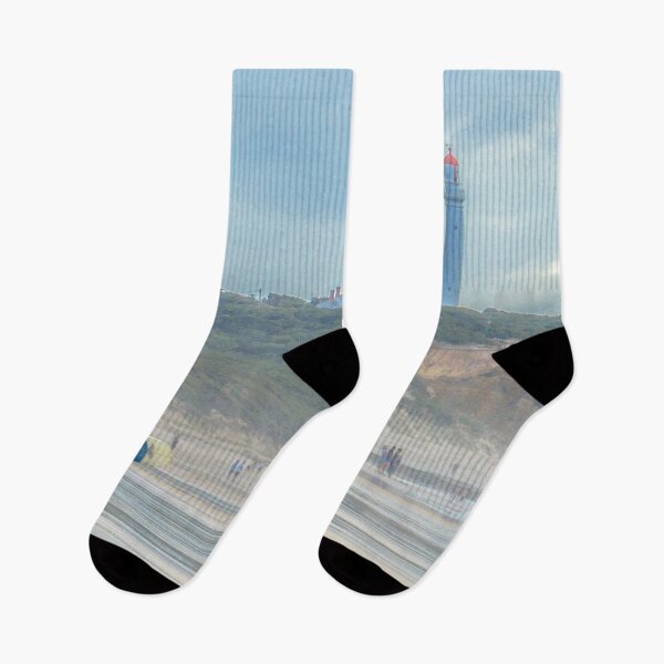 Item preview, Heading to the Surf designed and sold by Steven Jodoin.