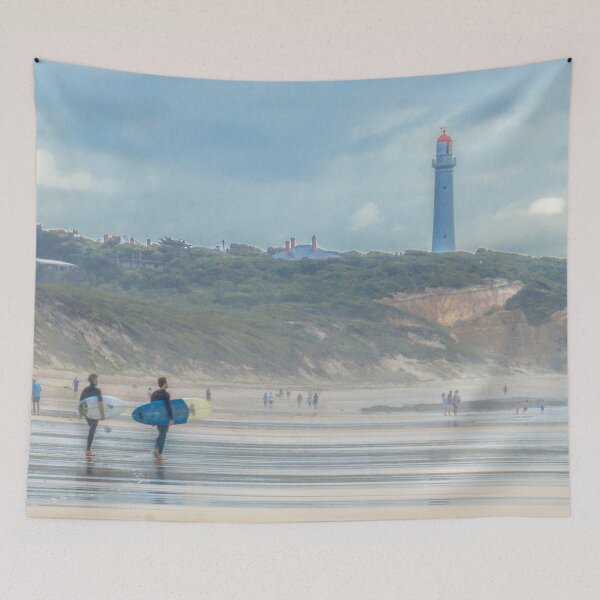 Item preview, Heading to the Surf designed and sold by Steven Jodoin.