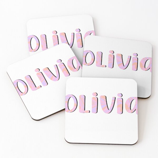 Item preview, Olivia Custom designed and sold by AmandazDesigns.
