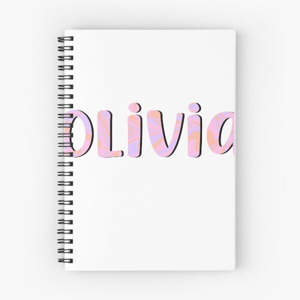 Item preview, Olivia Custom designed and sold by AmandazDesigns.