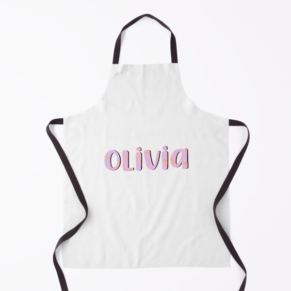 Item preview, Olivia Custom designed and sold by AmandazDesigns.