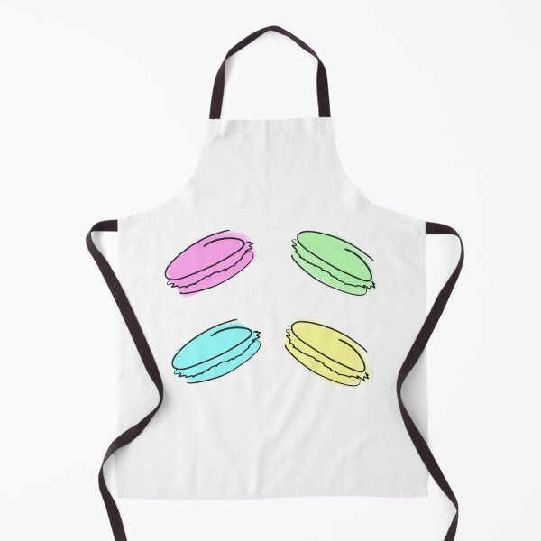 Item preview, Macaroons designed and sold by Ariana Bell.