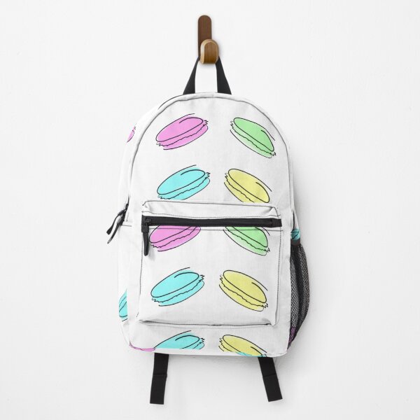 Item preview, Macaroons designed and sold by Ariana Bell.