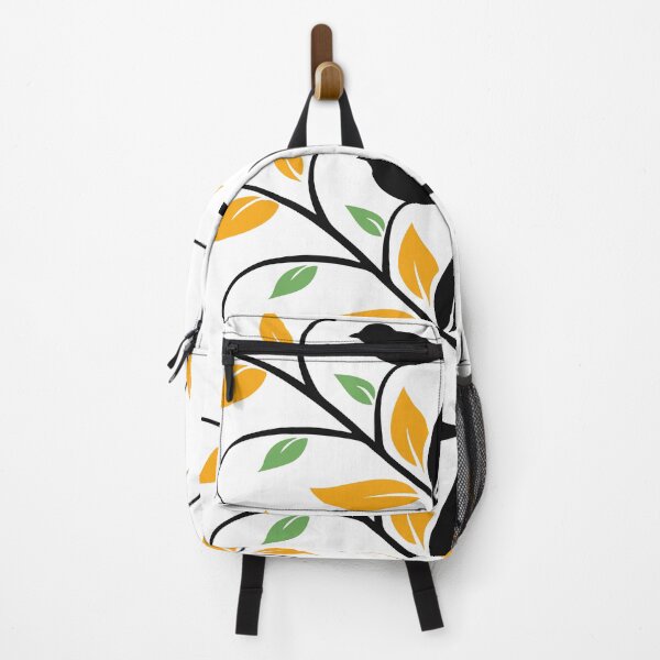 Item preview, Bird On a Branch  designed and sold by Julianadieyi.