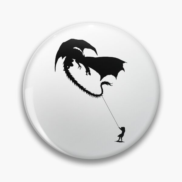 Item preview, Girl Playing With Dragon designed and sold by HybridoStore.