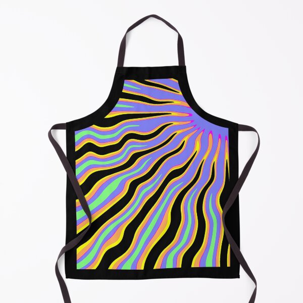 Item preview, Electra designed and sold by Czerra.