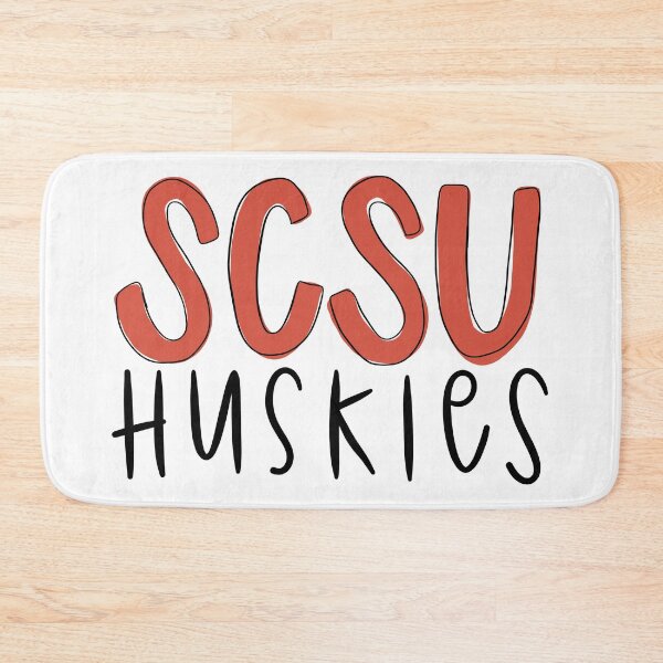 Item preview, St. Cloud Huskies designed and sold by katiebukovich.