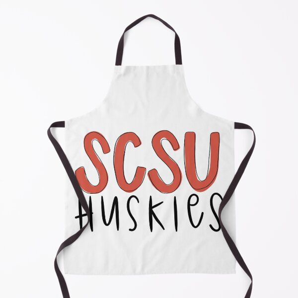 Item preview, St. Cloud Huskies designed and sold by katiebukovich.