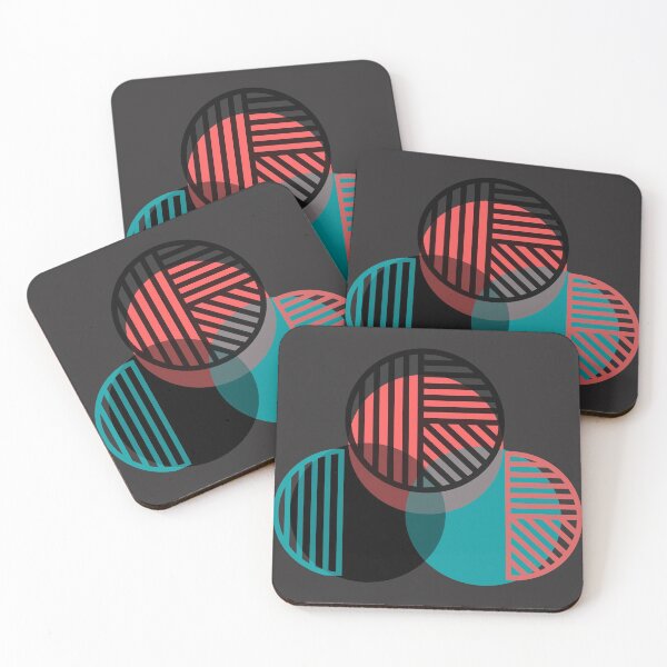 Item preview, geometrical design pattern designed and sold by niamin.
