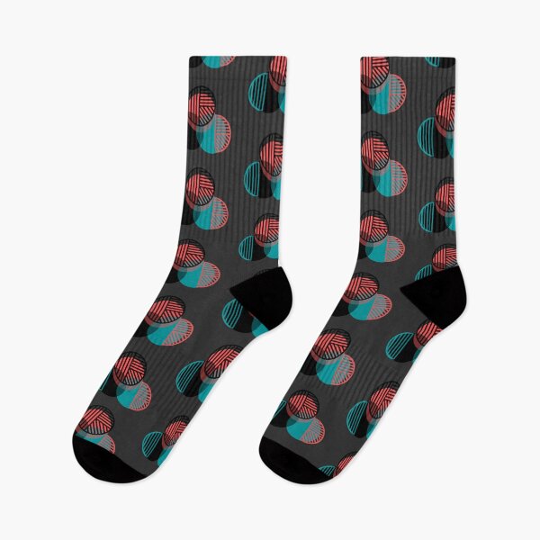 Item preview, geometrical design pattern designed and sold by niamin.