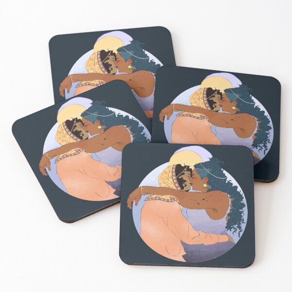 Item preview, ad astra, per aspera designed and sold by ryegardens.