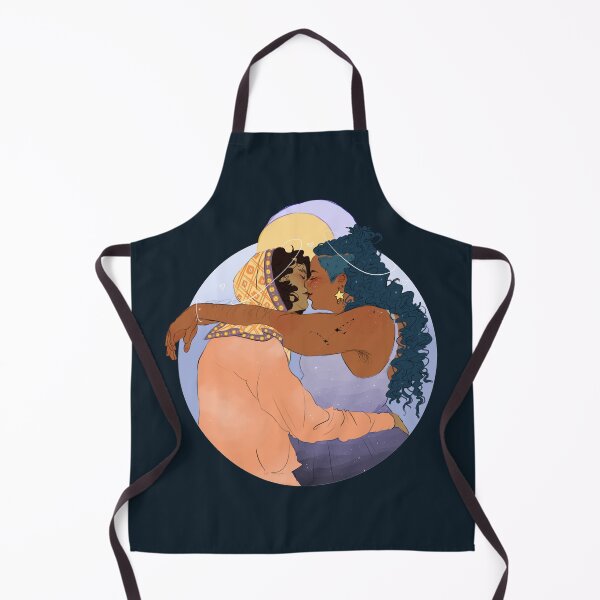 Item preview, ad astra, per aspera designed and sold by ryegardens.