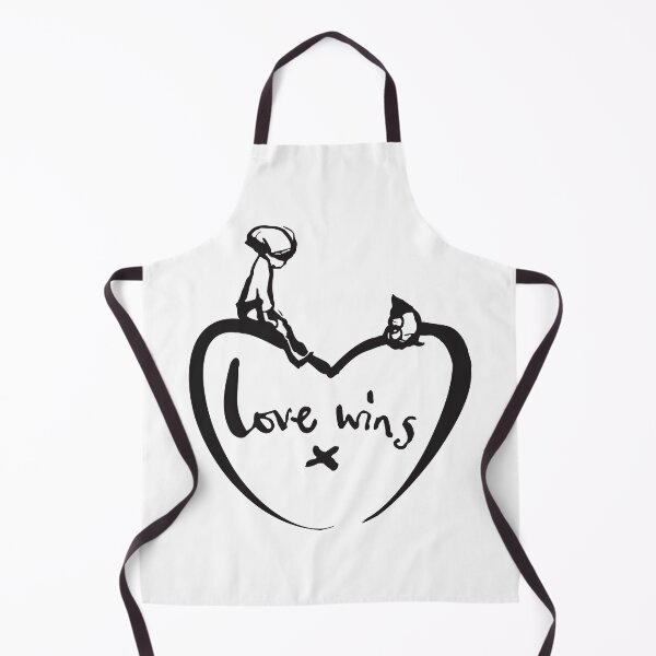 Item preview, Equal for All designed and sold by Roscoell.