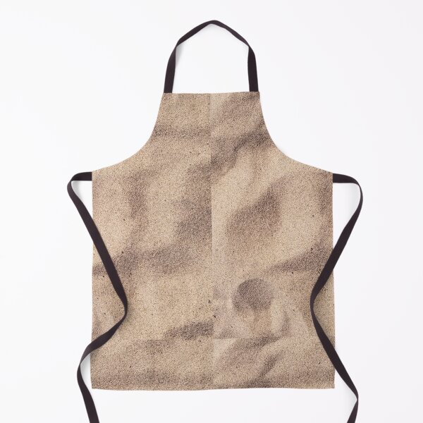 Item preview, Beach Sand designed and sold by newburyboutique.