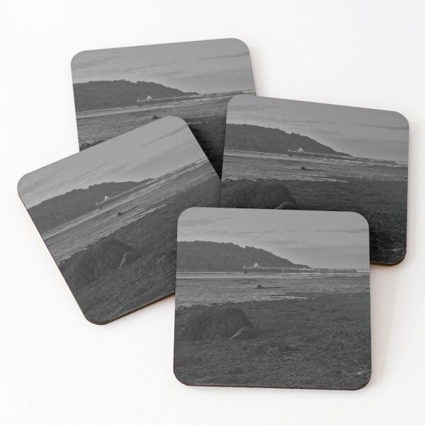Item preview, Bangor pier designed and sold by S-F-Corbin.