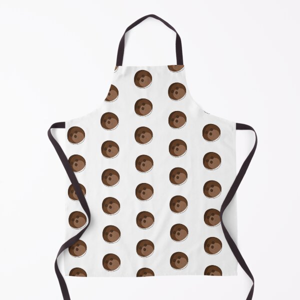 Item preview, Simple Coconut designed and sold by Decent-Chaos.