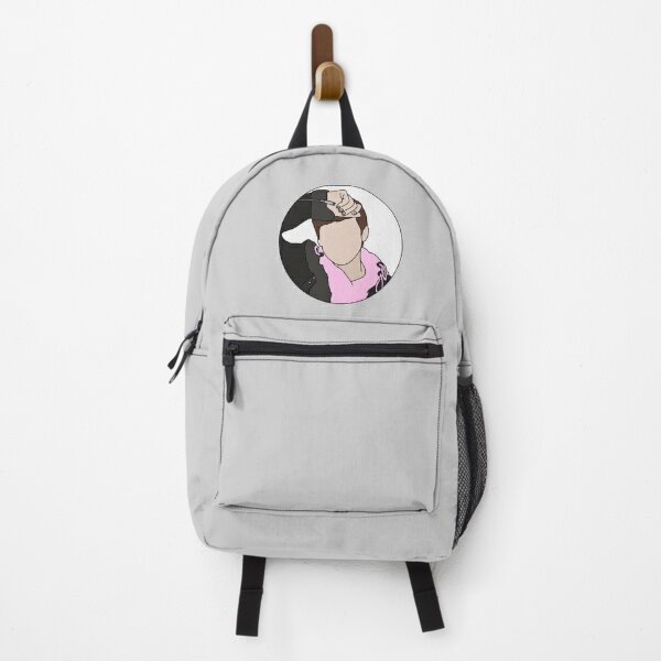 Tommo Backpacks | Redbubble