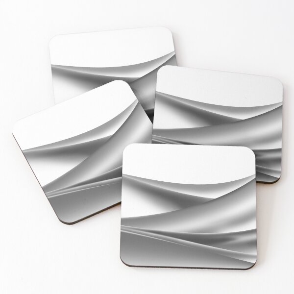 Item preview, Abstract curve wavy background. designed and sold by MarketVisionAV.