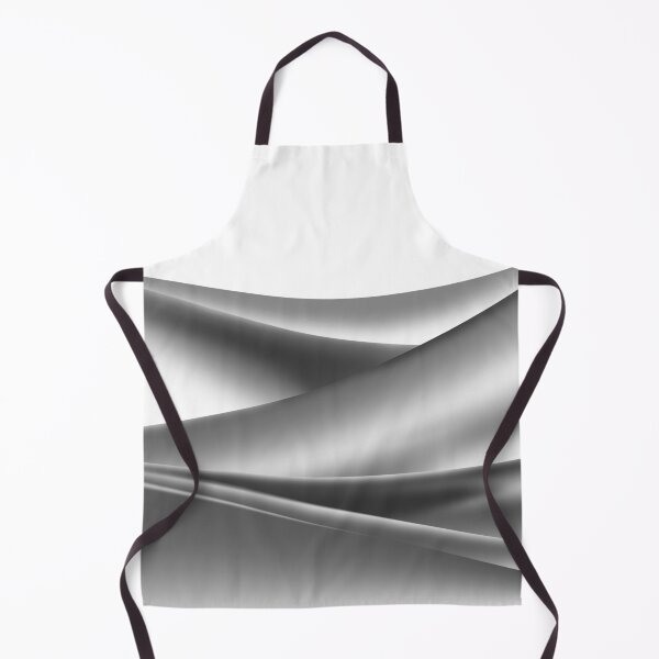 Item preview, Abstract curve wavy background. designed and sold by MarketVisionAV.
