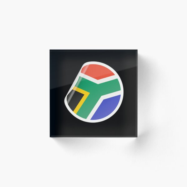 South African Penguin Gifts Merchandise Redbubble - south african flag roblox