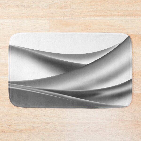 Item preview, Abstract curve wavy background. designed and sold by MarketVisionAV.