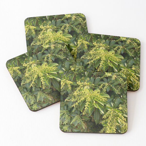 Item preview, Foliage designed and sold by Amanda1775.