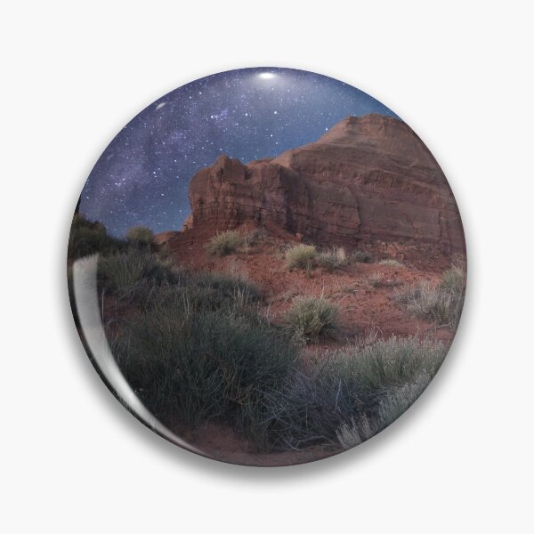 Item preview, Navajo Nation, Utah, Nevada, Arizona designed and sold by DareImagesArt.