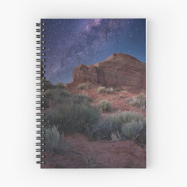 Item preview, Navajo Nation, Utah, Nevada, Arizona designed and sold by DareImagesArt.