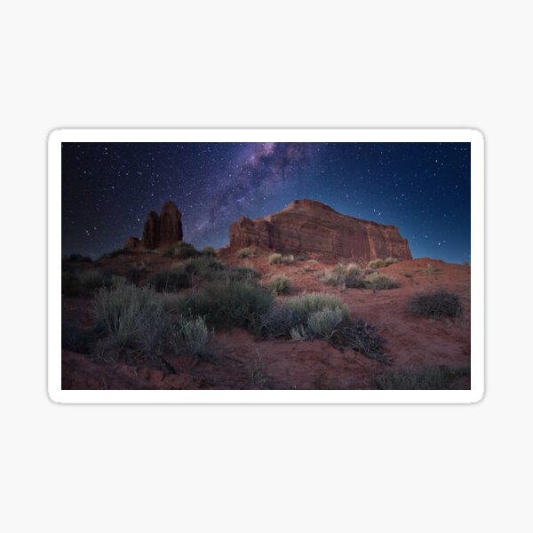 Item preview, Navajo Nation, Utah, Nevada, Arizona designed and sold by DareImagesArt.