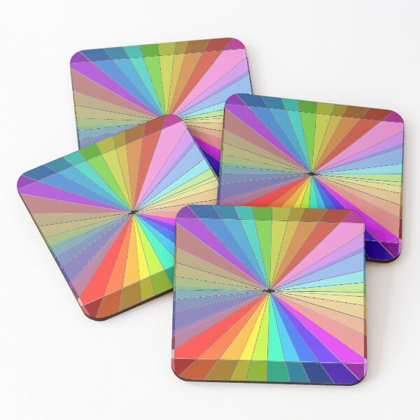 Item preview, Expressive colors designed and sold by jcnenm.